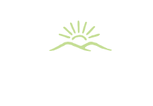 Downtown Boone