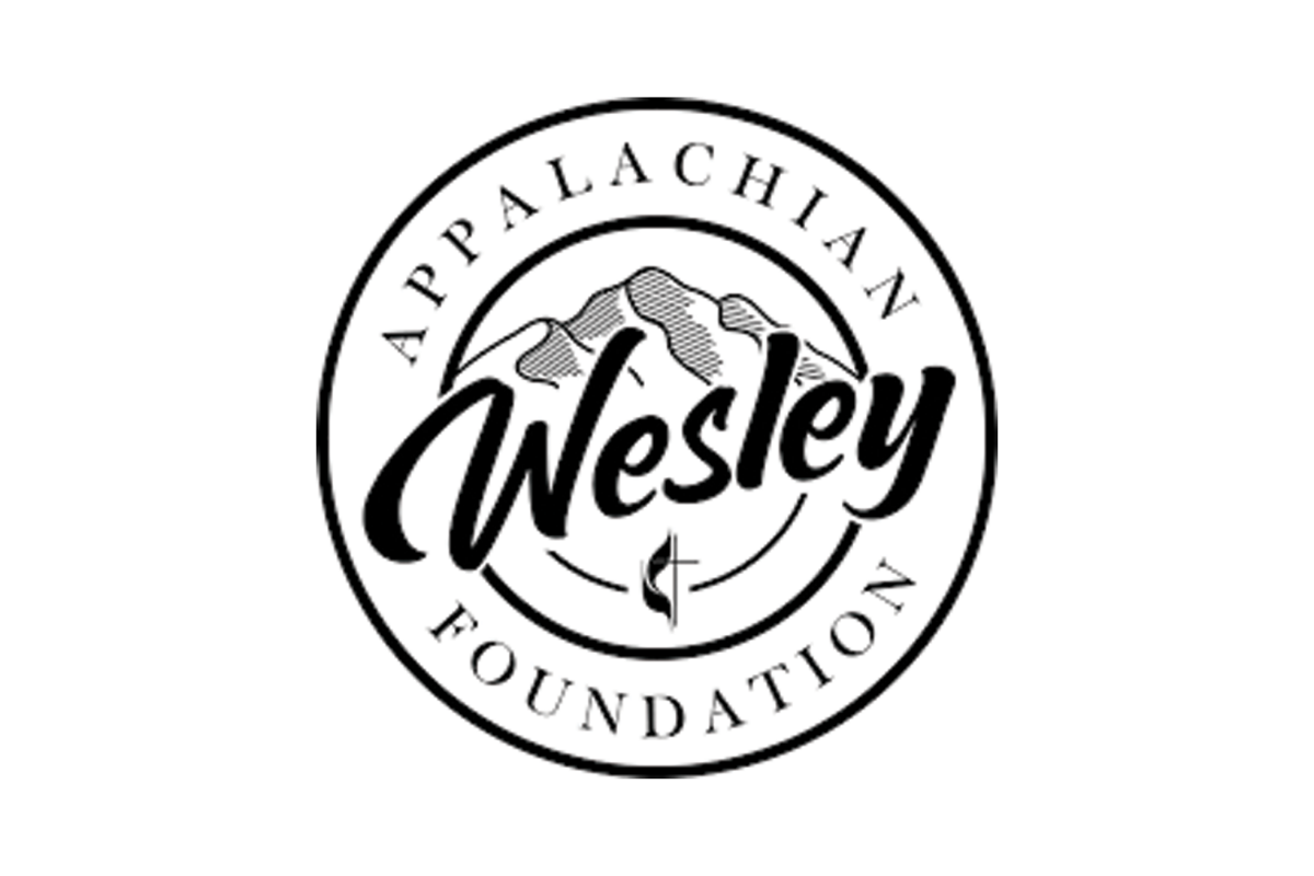 Appalachian Wesley Foundation Logo