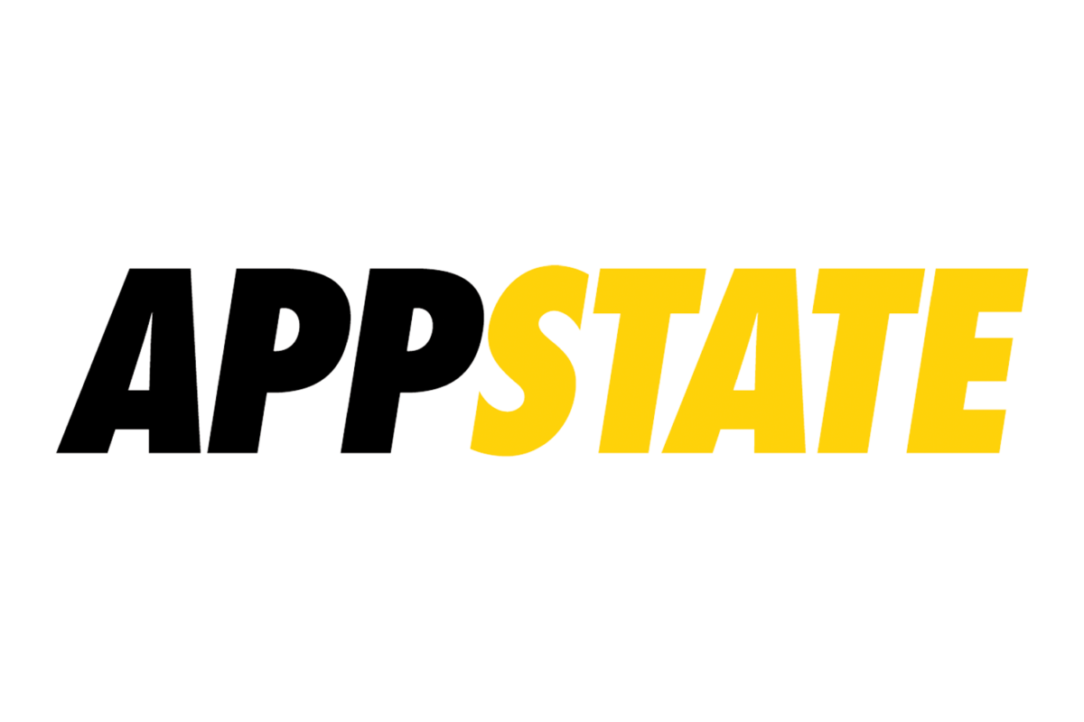 App State Logo