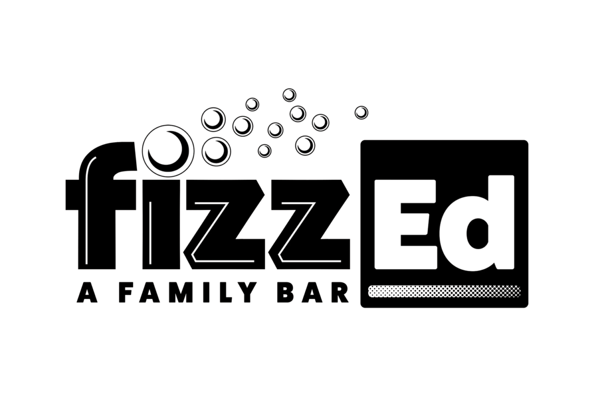 FizzEd Logo