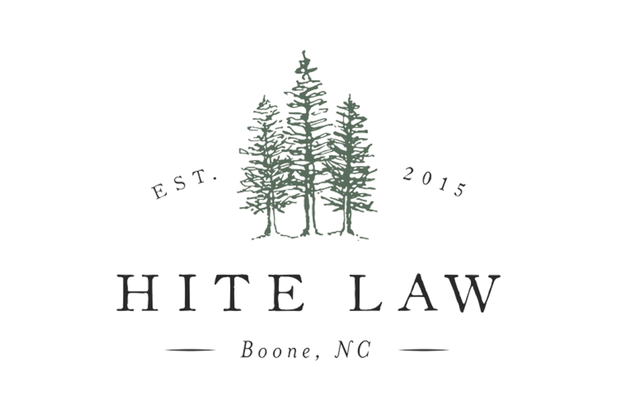 Hite Law Logo