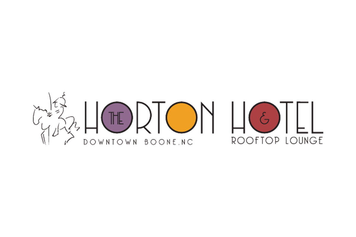 Horton Hotel Logo