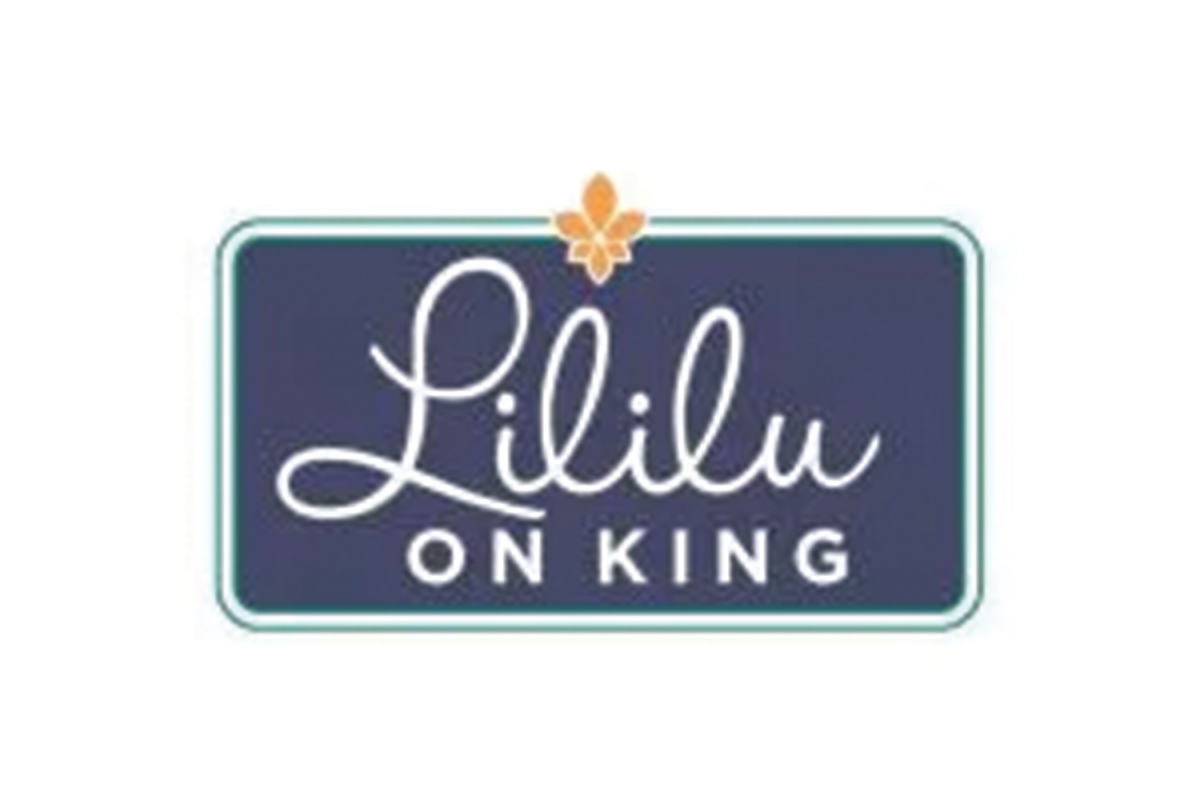 Lililu Logo