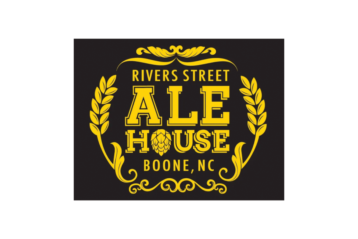 Rivers Street Ale House Logo