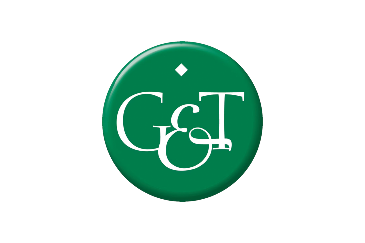 G&T Logo